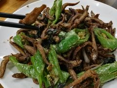 -聚丰农庄