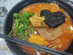 -黑粉你肥牛火锅粉(泛悦汇KA店)