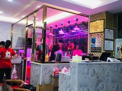 -陆记鹅庄·潮汕菜·狮头鹅(大仟里店)