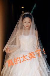 -Vera Wang婚纱礼服旗舰店