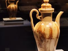 -温州博物馆