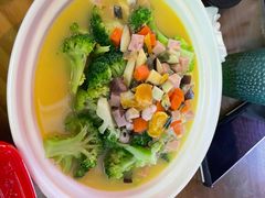 -眼镜哥浦江夜宵大本营