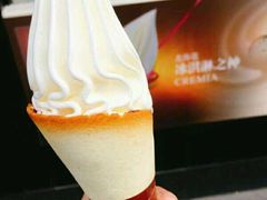 -肯德基(桂林阳朔店)