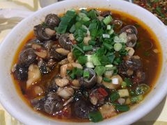 -串盟烧烤大排档·长沙美食地标(星沙店)