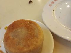 -馅饼粥·百年传承 since1926(中山路店)