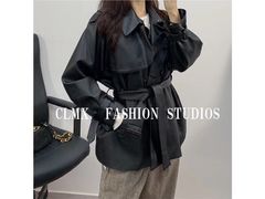 -CLMX(新天地凯德晶萃广场店)