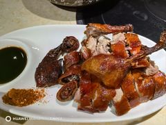 -大碗先生(荣时代店)