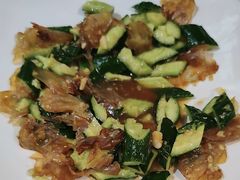 -和源祥·日照菜扛把子(万平口一店)