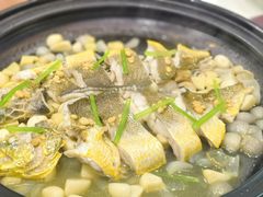 -虹御轩·传承江浙菜(虹桥店)