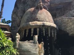 -新加坡水上探险乐园