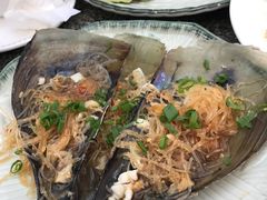 -江宁会馆(劈柴院店)