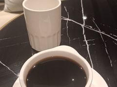 -碧澄保健(东风西路店)
