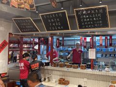 -罗妈砂锅(重庆大学城熙街店)