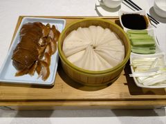 -豫满楼(郑东新区店)