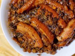 -九大簋家宴(北京路店)