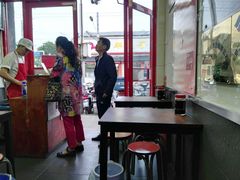 -小胖包子王(阜成门内店)