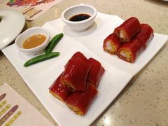 -点都德(北京路贰店)