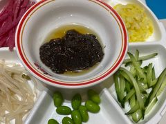 -大碗居·烤鸭·鱼头泡饼(天坛东门店)