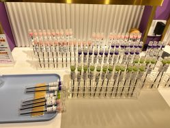 -觅香调香室(南锣鼓巷店)