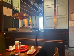 -胖哥俩肉蟹煲(苏州中心店)