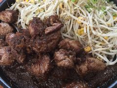 -Jazz·ya 爵士屋(来福士店)