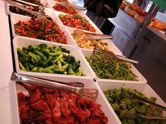 -乡村基(春熙路店)