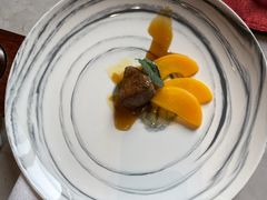 -西安高新洲际酒店•源咖啡全日制餐厅