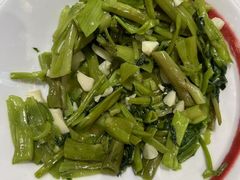 -东流山烤鸭·家常菜(巢湖万达店)