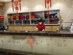 -世贸万锦大酒店·烹大师火锅达人