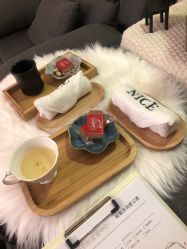 -唯奈斯肌肤管理中心