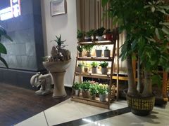 -十二舍·湯物素煮(江泰潤政店)