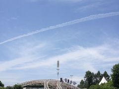 -紫颐香薰山谷景区