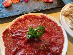 -红鼎坊·老成都火锅(新南门店)