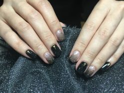 -Hands Nail专业美甲美睫