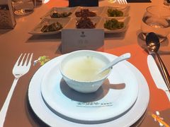 -云门锦翠(商鼎国际店)