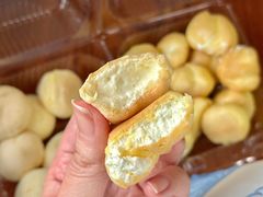 -甜丫丫(双菱路店)