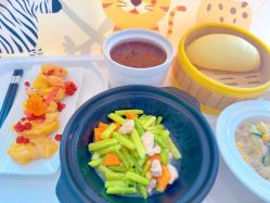 点击看大图 -菁幼月子会所(儿童医院店)