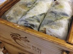 -乙龍天