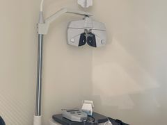 -Eziwish眼镜·蔡司授权店