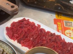 -琥珀川糟粕醋火锅(慈云寺店)