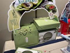 -宴昆山·私房菜(春晖店)