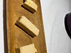 -谷丽羊肉串·新疆烧烤·羊肉火锅大排档·原老马烧烤(砂子塘店)
