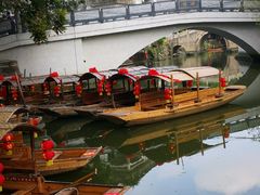 -水乡人家私房菜(逢简店)