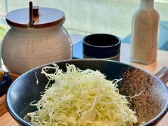 -胜博殿日式炸猪排(西红门店)