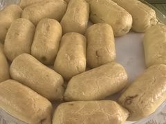 -本格旺索罗(樟宜机场T1店)