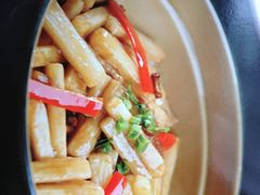 iphone_upload_pic-国味壹号·精品湘菜·宴请佳选(新天地店)