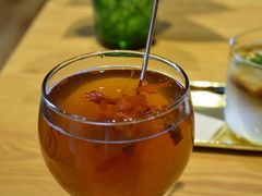 -ZING COFFEE 镜咖啡