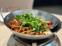 -群乐饭店(滨安路店)