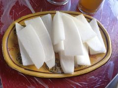 -刘艳黄牛肉(九襄店)