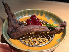 -匠和风精致料理(春熙路群光广场店)